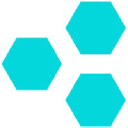 Dickinson + Associates