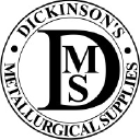 Dickinson's Metallurgical Supplies Pty. Ltd.