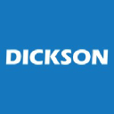 Dickson