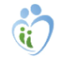 Dickson Medical Assoc