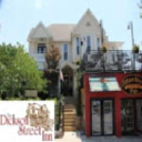 Dickson Street Inn