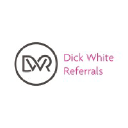 DWR Veterinary Specialists