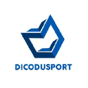 Dicodusport