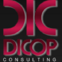 Dicop Consulting