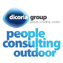 Dicoria Group - szkolenia i doradztwo