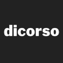 Dicorso