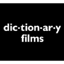 Dictionary Films