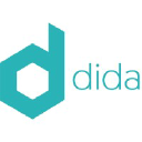 Dida Machine Learning