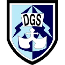 Didcot girls school