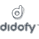 DIDOFY LIMITED