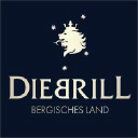 DIEBRILL
