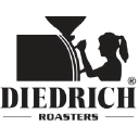 Diedrich Roasters