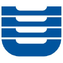 Dielectrics, Inc