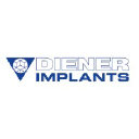 Diener Implants GmbH
