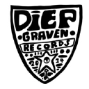 Diepgraven Records