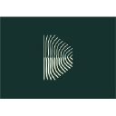 Dieppe Design