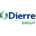 Dierre S.p.A.