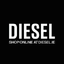 DIESEL
