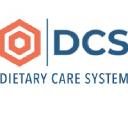 Dietary Care System