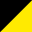 Die Tech Services, Inc.