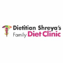 Dietitian Shreya's Diet Clinic