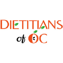 Dietitians of Orange County