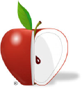 Dietpower Inc