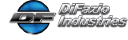 Difazio Industries Inc.