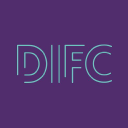 DIFC Ireland