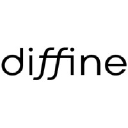 Diffine