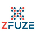 Difusion Technologies, Inc.