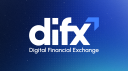 Digital Financial Exchange - DIFX