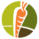 Development in Gardening (DIG)