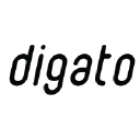 Digato Pvt Ltd