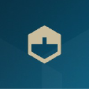 Digbee