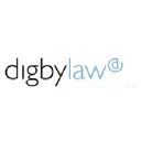 Digby Law