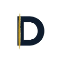 Diggers Hotline, Inc.