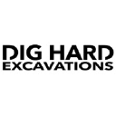 Dig Hard Excavations