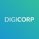 DIGICorp Information Systems Pvt Ltd