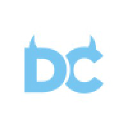 Digi-cult Pvt Ltd
