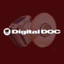 Digital Doc, LLC.