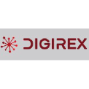 Digirex Solutions LLP