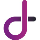 Digitalents sl
