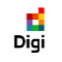 Digi, Fixed Broadband ISP