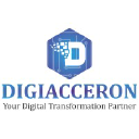DigiAcceron Pvt Ltd