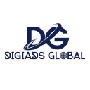 Digiads Global