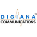 DIGIANA Communications