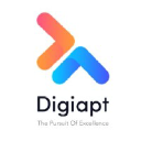 Digiapt Software Technologies Pvt. Ltd.