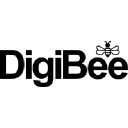 DigiBee Ltd