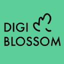 DigiBlossom